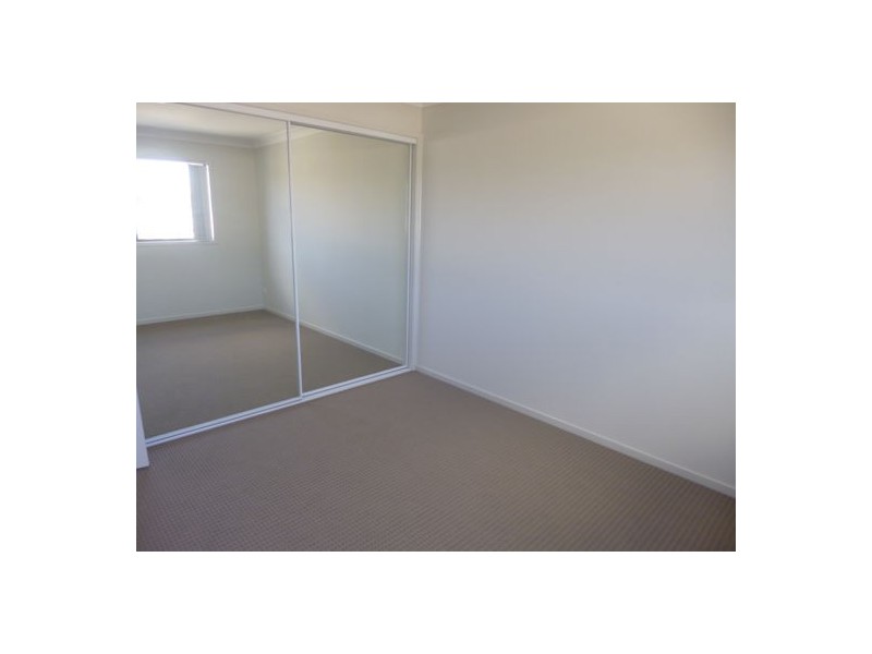 4 Firetail Street, Thornton NSW 2322