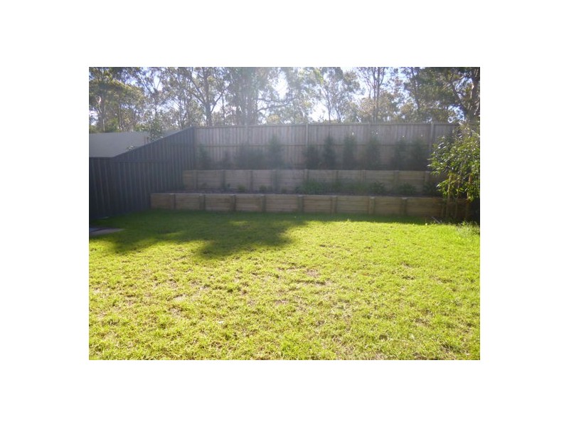 4 Firetail Street, Thornton NSW 2322