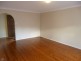 2/5 Ferguson Close, West Gosford NSW 2250