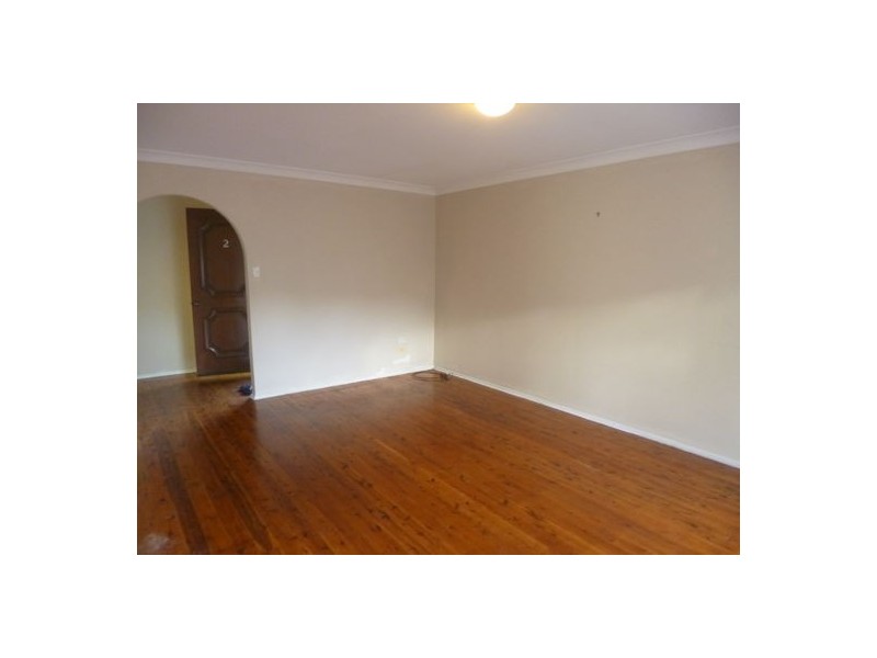 2/5 Ferguson Close, West Gosford NSW 2250