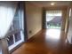 2/5 Ferguson Close, West Gosford NSW 2250