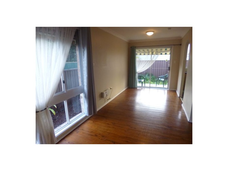 2/5 Ferguson Close, West Gosford NSW 2250