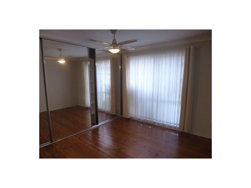 2/5 Ferguson Close, West Gosford NSW 2250