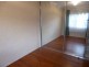 2/5 Ferguson Close, West Gosford NSW 2250
