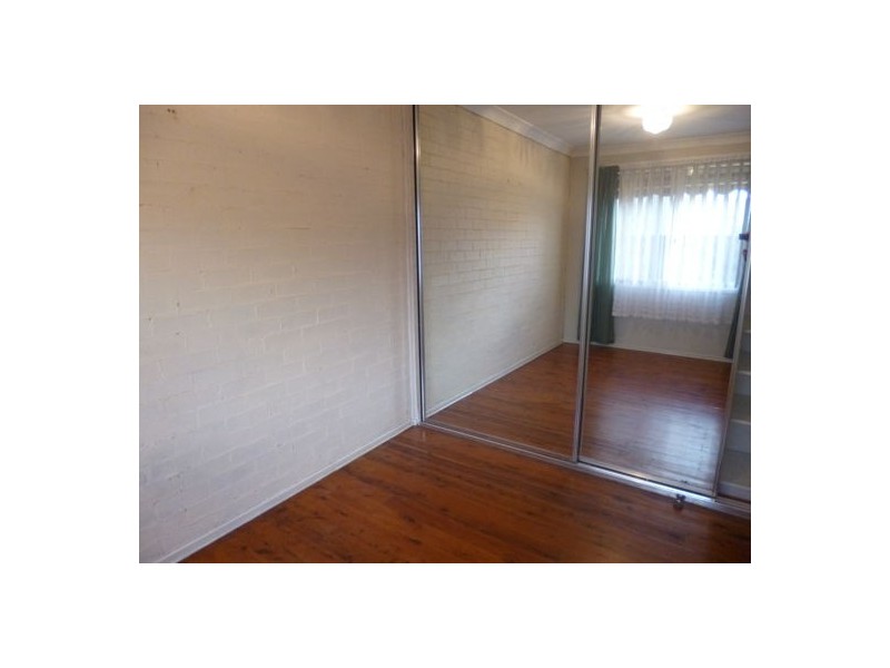 2/5 Ferguson Close, West Gosford NSW 2250