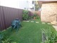 2/5 Ferguson Close, West Gosford NSW 2250