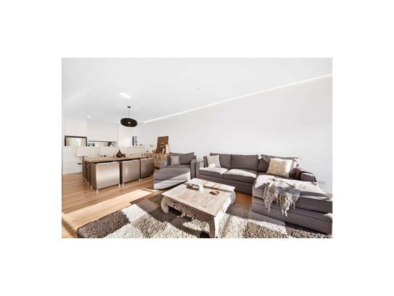 11/17 Brougham Street, East Gosford NSW 2250