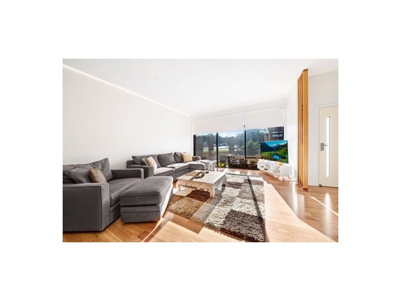 11/17 Brougham Street, East Gosford NSW 2250