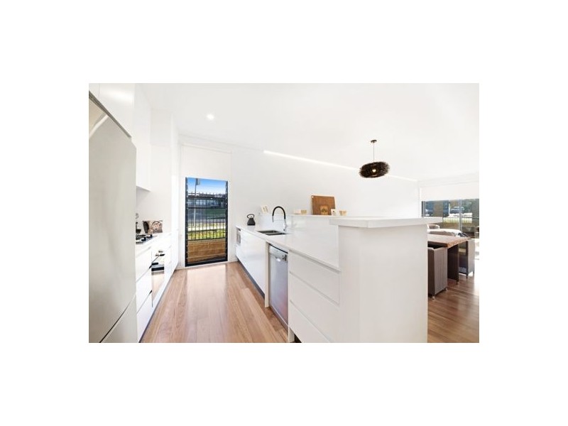 11/17 Brougham Street, East Gosford NSW 2250