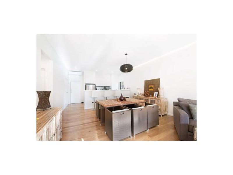 11/17 Brougham Street, East Gosford NSW 2250