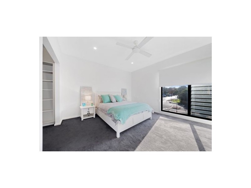 11/17 Brougham Street, East Gosford NSW 2250