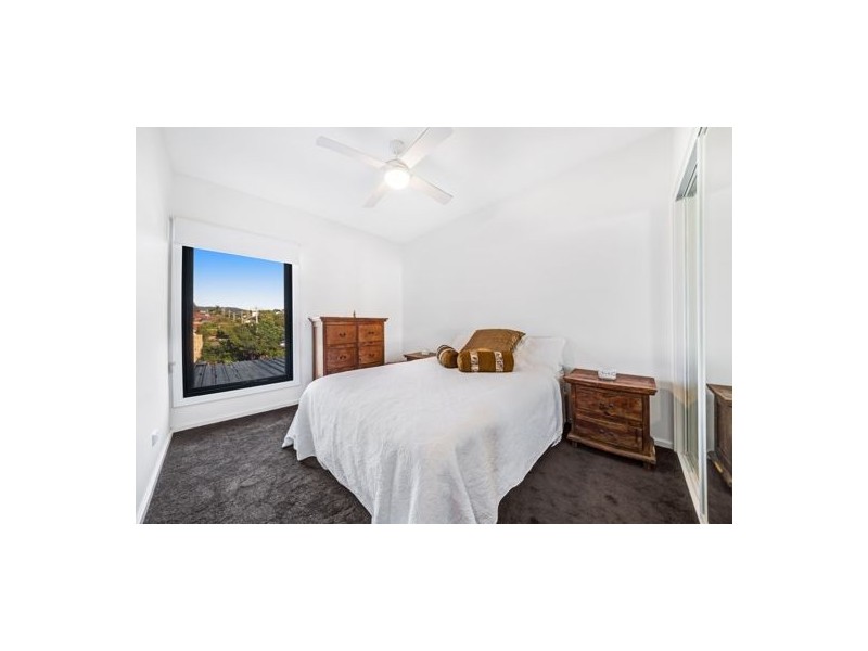 11/17 Brougham Street, East Gosford NSW 2250