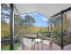 14 Chestnut Street, Wyoming NSW 2250