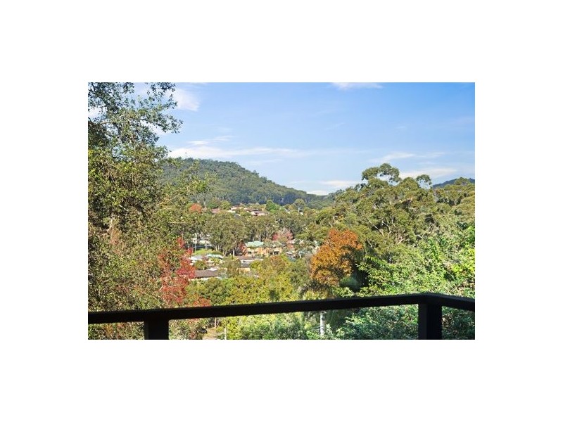 14 Chestnut Street, Wyoming NSW 2250