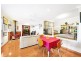 14 Chestnut Street, Wyoming NSW 2250