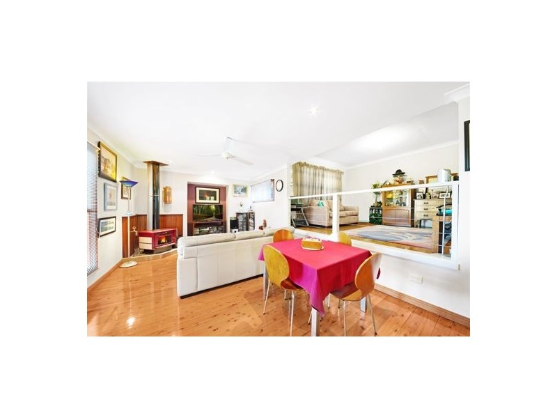 14 Chestnut Street, Wyoming NSW 2250