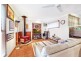 14 Chestnut Street, Wyoming NSW 2250