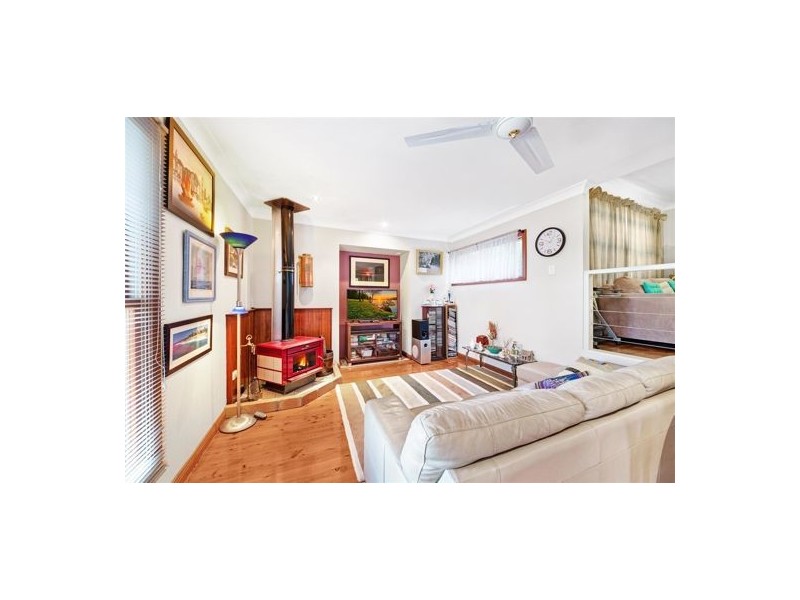 14 Chestnut Street, Wyoming NSW 2250