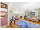 14 Chestnut Street, Wyoming NSW 2250