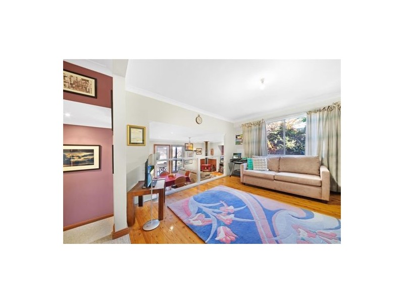 14 Chestnut Street, Wyoming NSW 2250