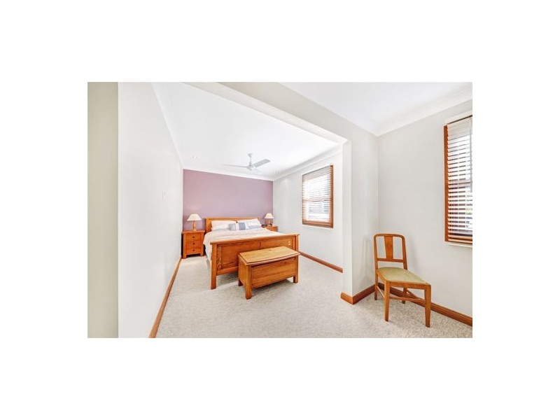 14 Chestnut Street, Wyoming NSW 2250