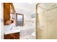 14 Chestnut Street, Wyoming NSW 2250