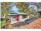 14 Chestnut Street, Wyoming NSW 2250