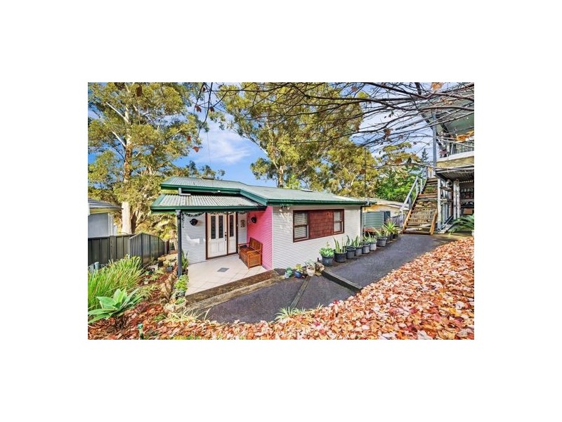 14 Chestnut Street, Wyoming NSW 2250