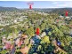 14 Chestnut Street, Wyoming NSW 2250