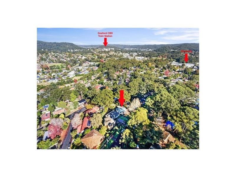 14 Chestnut Street, Wyoming NSW 2250