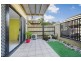 16/55-59 Dwyer Street, North Gosford NSW 2250