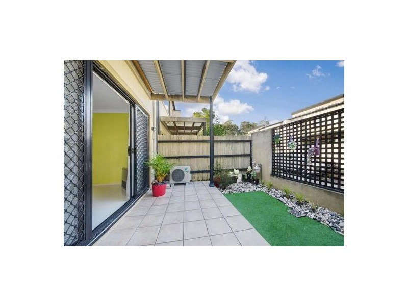 16/55-59 Dwyer Street, North Gosford NSW 2250