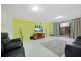 16/55-59 Dwyer Street, North Gosford NSW 2250