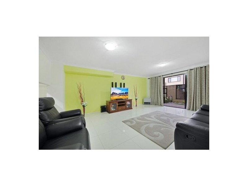 16/55-59 Dwyer Street, North Gosford NSW 2250