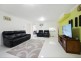 16/55-59 Dwyer Street, North Gosford NSW 2250