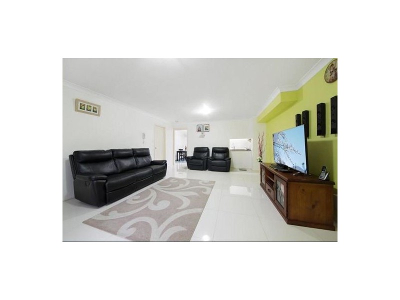 16/55-59 Dwyer Street, North Gosford NSW 2250