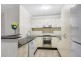 16/55-59 Dwyer Street, North Gosford NSW 2250