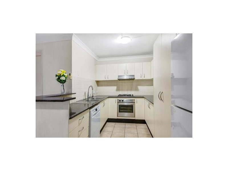 16/55-59 Dwyer Street, North Gosford NSW 2250