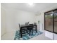 16/55-59 Dwyer Street, North Gosford NSW 2250