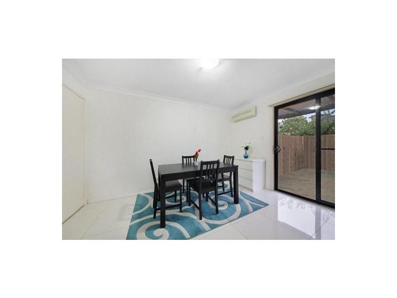 16/55-59 Dwyer Street, North Gosford NSW 2250