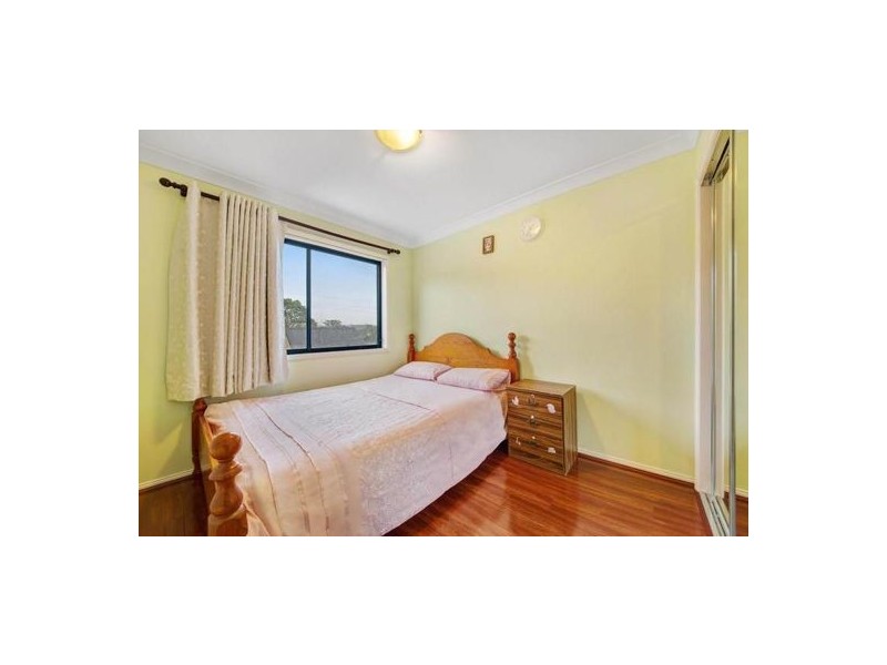 16/55-59 Dwyer Street, North Gosford NSW 2250