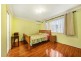 16/55-59 Dwyer Street, North Gosford NSW 2250
