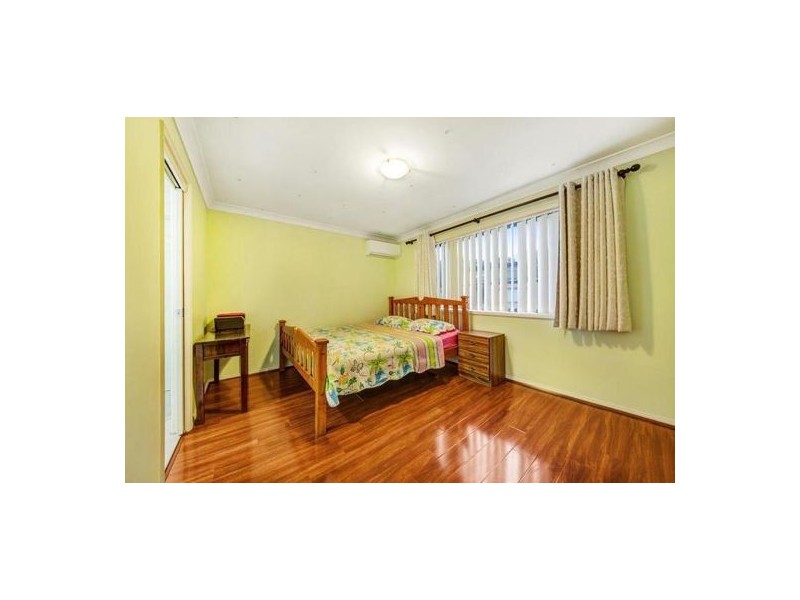 16/55-59 Dwyer Street, North Gosford NSW 2250