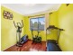 16/55-59 Dwyer Street, North Gosford NSW 2250