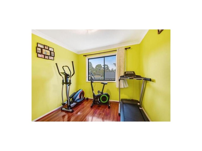 16/55-59 Dwyer Street, North Gosford NSW 2250