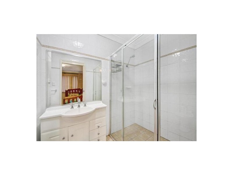 16/55-59 Dwyer Street, North Gosford NSW 2250