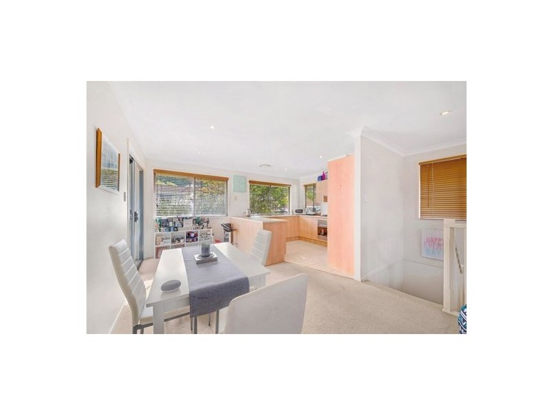 4/37 Boronia Street, East Gosford NSW 2250