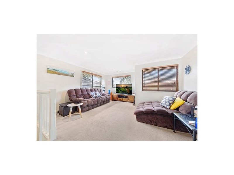 4/37 Boronia Street, East Gosford NSW 2250