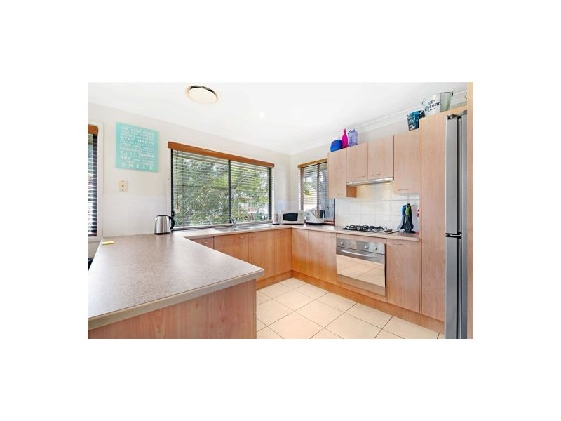 4/37 Boronia Street, East Gosford NSW 2250