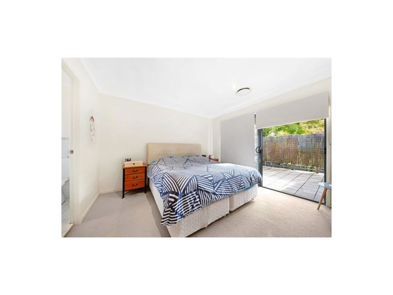 4/37 Boronia Street, East Gosford NSW 2250